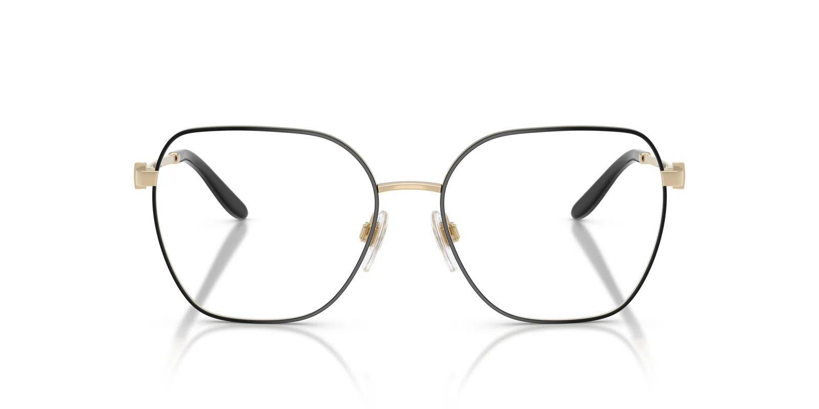 Ralph Lauren 5138 Eyeglasses - view 19